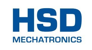 HSD