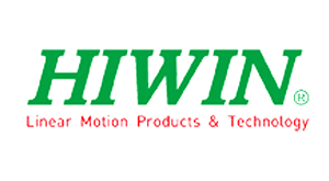 HIWIN